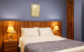 Cihangir Room & Suites